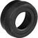Swarovski Twist-In Eyecup for EL 42 SWAROVISION Binoculars