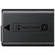 Sony NP-FW50 Lithium-Ion Rechargeable Battery (1080mAh)