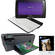 Lenovo IdeaPad S10-3t 10.1" Tablet Computer with Printer Kit
