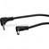 SP Studio Systems Sync Cord for SP100, 920, 147VP