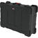 Gator Cases GX-2838-6-TSA ATA Molded PE Utility Case