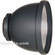 Broncolor P70 Reflector, 70 Degrees for Broncolor