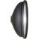 Broncolor Refletor Softlight de 20 polegadas para Broncolor