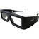 NEC NP01GL Active Shutter 3D Glasses