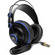 PreSonus HD7 Professional On-Ear Monitoring Headphones