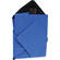 OP/TECH USA 19" Soft Wrap (Royal Blue)