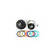 Zeiss Interchangeable Mount Set (PL)
