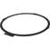 Arri Filter Frame for Fresnels