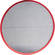 Arri 9" Full Double Scrim