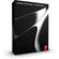 Adobe Photoshop Lightroom 3 Software for Mac & Windows 