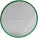 Arri 13" Full Single Scrim