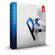 Adobe Photoshop CS5 Software for Windows 