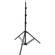 Arri AS-01 Lightweight Light Stand - 8.3' (2.5m)