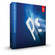 Adobe Photoshop CS5 Extended Software for Mac 