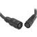 Arri Head-to-Ballast Cable - 50