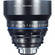 Zeiss Compact Prime Makro-Planar 50mm/T2.1 Cinema Lens