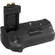 Vello BG-C5 Battery Grip for Canon T3i/T2i
