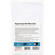 Visible Dust Magic Cleaner (14.5 x 12")