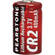 Pearstone CR-2 Rechargeable Lithium Battery 3.7 V