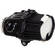 Intova Flash ISS 4000