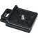 Gary Fong GearGuard Camera Body Lock