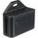 Gary Fong GearGuard Camera Bag Lock (Small, Set of 2)