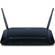 D-Link DIR-632 - Roteador de 8 Portas Wireless N