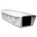 Dotworkz ST-BASE S-Type Standard Base Enclosure