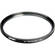Tiffen 43mm UV Protector  Filter 