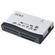 GGI All-in-One Digital Flash Card Reader