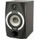 Tannoy Reveal 501A 5" Active 2-Way Studio Monitor (Single)
