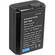 Pearstone NP-FW50 Lithium-Ion Battery (975mAh)