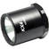 Surefire KX4 LED Conversion Head (Black)