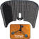 Primacoustic VoxGuard Nearfield Audio Absorber