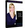 Autocue/QTV Prompter Training DVD