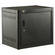 Advance MPS-C Cabinet for Mobile Flat Panel Stands
