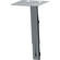 Advance PW-VC Video Conference Shelf for Flat Panel Mounts