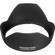Pearstone LHC-EW75II Dedicated Lens Hood (EW-75II)