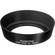 Pearstone LHN-HN3 Dedicated Lens Hood (HN-3)