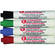 Vaddio Replacement Bullet Tip Markers