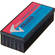 Vaddio Standard Whiteboard Eraser