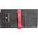 Lightware A8500 Ticket Zip Wallet