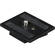 Switronix Replacement Quick Release Plate for the Switronix Powerbase 70 Battery Pack