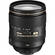 Nikon Lente Zoom 24-120mm f/4G ED VR AF-S NIKKOR 