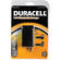 Duracell Cell Phone AC Charger