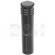 Sennheiser ME62 - Omni Mic Capsule