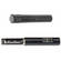 Sennheiser ME62/K6 - Omni Mic Capsule with K6