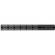 Sennheiser ME66 - Short Shotgun Mic Capsule
