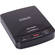 DJ-Tech CD Encoder 5