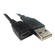 JVC Special USB Cable - QAM1092-001